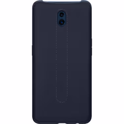 Bigben Connected OPPOPC0131, Oppo Reno, Bleu
