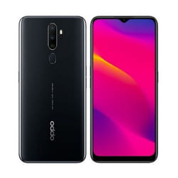 OPPO A5 2020 3Go 64Go Noir