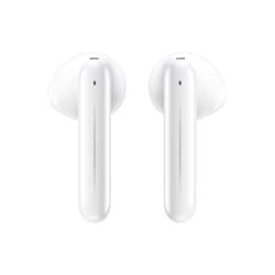 OPPO Enco Free Blanc