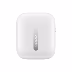 OPPO Enco Free Blanc