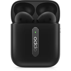 OPPO Enco Free Noir