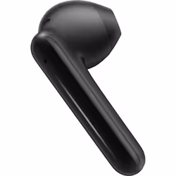 OPPO Enco Free Noir
