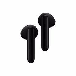OPPO Enco Free Noir