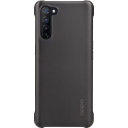 OPPO 3061746 6.7" Housse Noir