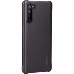 OPPO 3061746 6.7" Housse Noir