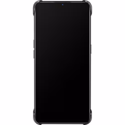 OPPO 3061746 6.7" Housse Noir