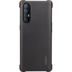 OPPO 3061769 6.5" Housse Noir