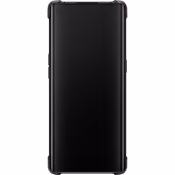 OPPO 3061769 6.5" Housse Noir