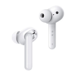 OPPO Enco W31 Blanc