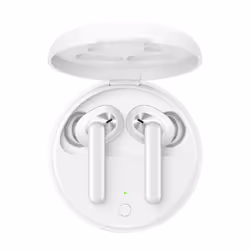 OPPO Enco W31 Blanc
