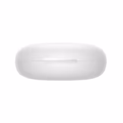 OPPO Enco W31 Blanc