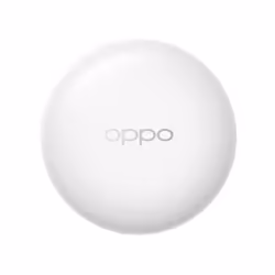 OPPO Enco W31 Casque Sans fil Bluetooth Blanc - Vue supplémentaire 4