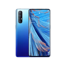OPPO Find X2 Neo 5G 12Go 256Go Bleu