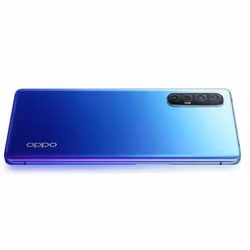 OPPO Find X2 Neo 5G 12Go 256Go Bleu