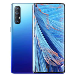 OPPO Find X2 Neo 5G 12Go 256Go Bleu