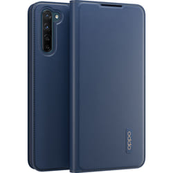 OPPO 3061753 6.4" Folio Marine