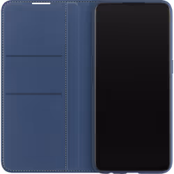OPPO 3061753 6.4" Folio Marine