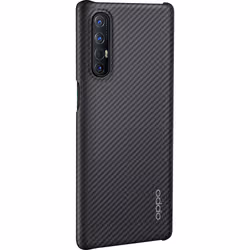 OPPO 3061785 6.5" Housse Noir
