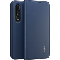 OPPO 3061804 6.7" Folio Marine