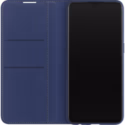 OPPO 3061804 6.7" Folio Marine