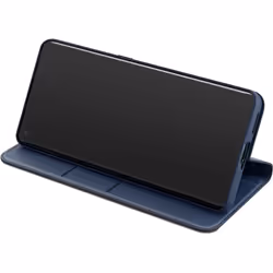OPPO 3061804 6.7" Folio Marine