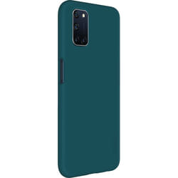 Bigben Connected OPCA72V coque de protection pour téléphones portables Vert