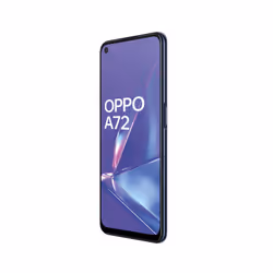 OPPO A72 4Go 128Go Noir