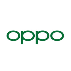 OPPO 6944284665088 Blanc