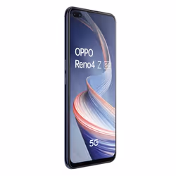 OPPO Reno Reno4 Z 5G 128Go Noir
