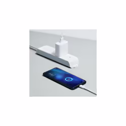 OPPO 6640051 chargeur d'appareils mobiles Universel Blanc Secteur Charge rapide Intérieure