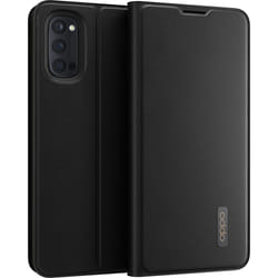 Bigben Connected OPR4FLIPNOIR coque de protection pour téléphones portables Noir