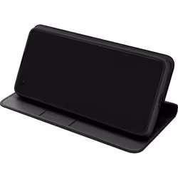 Bigben Connected OPR4FLIPNOIR coque de protection pour téléphones portables Noir