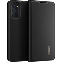 Bigben Connected OPR4PFLIPNOIR coque de protection pour téléphones portables Noir