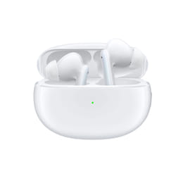 OPPO Enco X Blanc