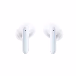 OPPO Enco X Blanc