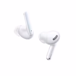 OPPO Enco X Blanc