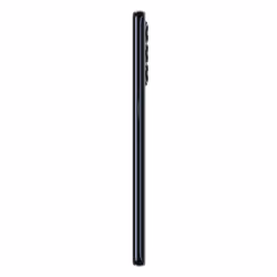 OPPO Find X3 Lite 8 Go 128 Go ColorOS 11.1, Noir - Vue supplémentaire 10