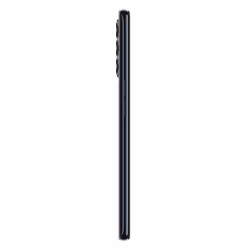 OPPO Find X3 Lite 8 Go 128 Go ColorOS 11.1, Noir - Vue supplémentaire 11