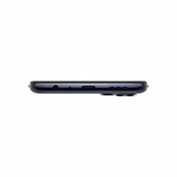 OPPO Find X3 Lite 8 Go 128 Go ColorOS 11.1, Noir - Vue supplémentaire 12