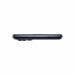 OPPO Find X3 Lite 8 Go 128 Go ColorOS 11.1, Noir - Vue supplémentaire 13