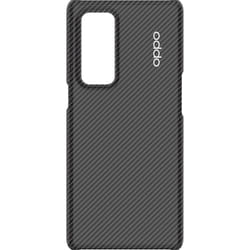 Bigben Connected OPFX3NKEVLARNOIR coque de protection pour téléphones portables Noir