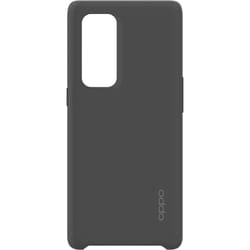Bigben Connected OPFX3NCNOIR coque de protection pour téléphones portables Noir