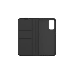 OPPO 3062355 6.4" Folio porte carte Noir