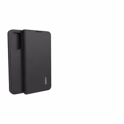OPPO 3062355 6.4" Folio porte carte Noir