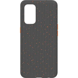 Bigben Connected OPFX3LKEVLARNOIR coque de protection pour téléphones portables Noir