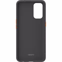 Bigben Connected OPFX3LKEVLARNOIR coque de protection pour téléphones portables Noir