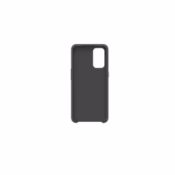 OPPO 3062357, Housse, OPPO, OPPO Find X3 Lite, 16,3 cm (6.4"), Noir