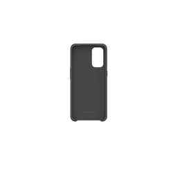 OPPO 3062357 6.4" Housse Noir