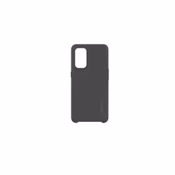 OPPO 3062357 6.4" Housse Noir