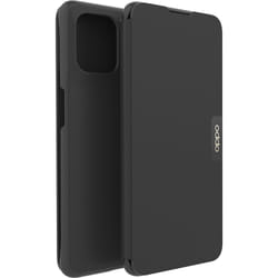 Bigben Connected OPFX3PFLIPNOIR coque de protection pour téléphones portables Noir